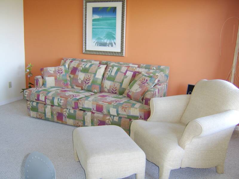 condo florida island vacation
